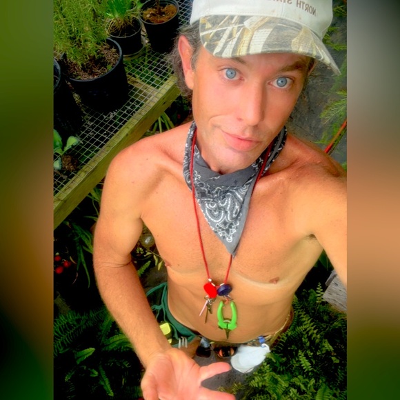 Meet your Posher, Hayes - Picture 1 of 1